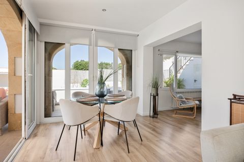 Villa in Javea, Alicante, Javea - € 1.090.000 | Ref: MLS67433F - foto 16