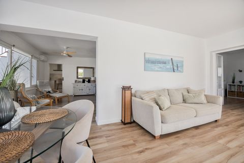 Villa in Javea, Alicante, Javea - € 1.090.000 | Ref: MLS67433F - foto 18