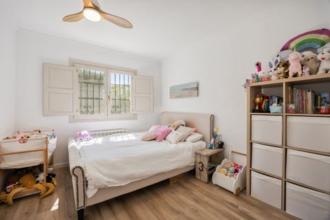 Villa in Javea, Alicante, Javea - € 1.090.000 | Ref: MLS67433F - foto 27