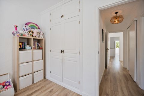 Villa in Javea, Alicante, Javea - € 1.090.000 | Ref: MLS67433F - foto 28