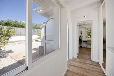Villa in Javea, Alicante, Javea - € 1.090.000 | Ref: MLS67433F - foto 29