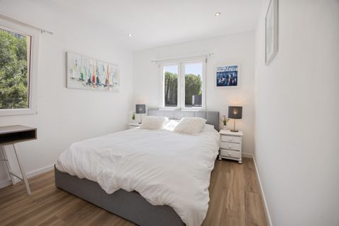 Villa in Javea, Alicante, Javea - € 1.090.000 | Ref: MLS67433F - foto 30