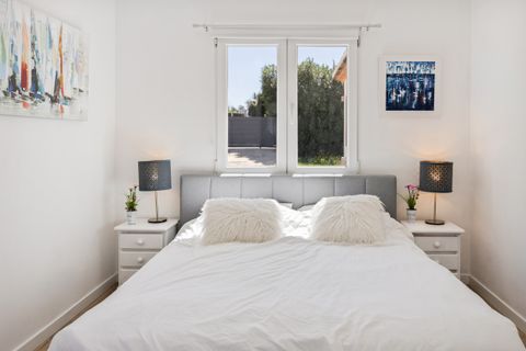Villa in Javea, Alicante, Javea - € 1.090.000 | Ref: MLS67433F - foto 31
