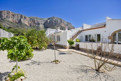 Villa in Javea, Alicante, Javea - € 1.090.000 | Ref: MLS67433F - foto 41