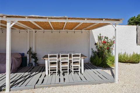Villa in Javea, Alicante, Javea - € 1.090.000 | Ref: MLS67433F - foto 44