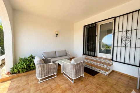 Villa i Pego, Alicante, Pego - € 560.000 | Ref: MLS87626R - foto 3