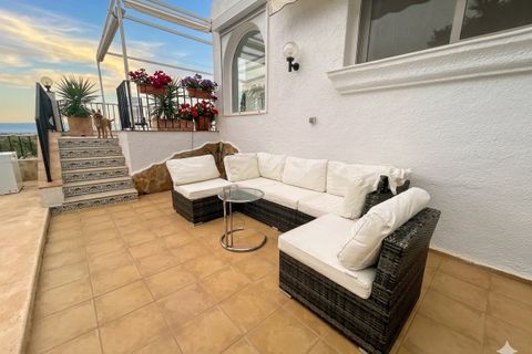 Villa i Pego, Alicante, Pego - € 560.000 | Ref: MLS87626R - foto 4