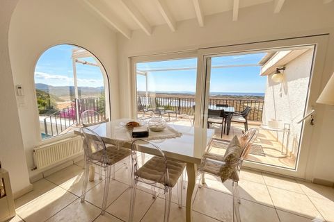 Villa i Pego, Alicante, Pego - € 560.000 | Ref: MLS87626R - foto 5