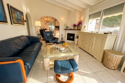 Villa i Pego, Alicante, Pego - € 560.000 | Ref: MLS87626R - foto 6