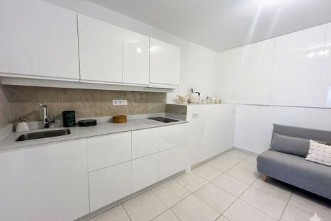 Villa i Pego, Alicante, Pego - € 560.000 | Ref: MLS87626R - foto 8