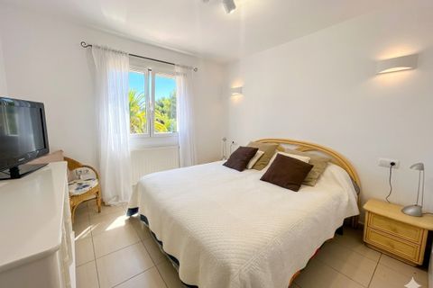 Villa i Pego, Alicante, Pego - € 560.000 | Ref: MLS87626R - foto 9