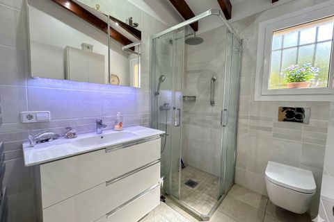 Villa i Pego, Alicante, Pego - € 560.000 | Ref: MLS87626R - foto 12