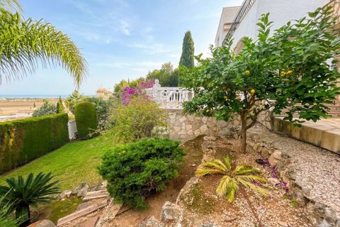Villa i Pego, Alicante, Pego - € 560.000 | Ref: MLS87626R - foto 13