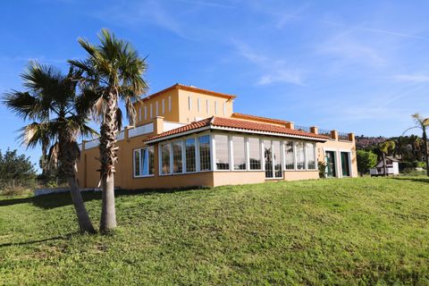 Villa i Pedreguer, Alicante, Pedreguer - € 849.000 | Ref: MLS33419K - foto 1