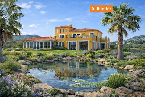 Villa i Pedreguer, Alicante, Pedreguer - € 849.000 | Ref: MLS33419K - foto 2