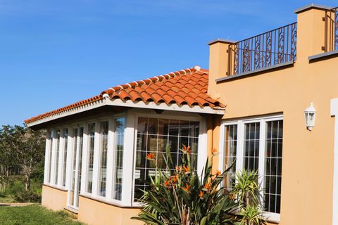 Villa i Pedreguer, Alicante, Pedreguer - € 849.000 | Ref: MLS33419K - foto 3