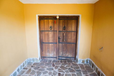 Villa i Pedreguer, Alicante, Pedreguer - € 849.000 | Ref: MLS33419K - foto 5