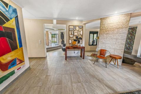Villa i Pedreguer, Alicante, Pedreguer - € 849.000 | Ref: MLS33419K - foto 7