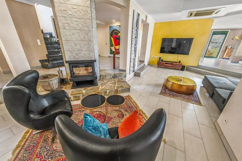Villa i Pedreguer, Alicante, Pedreguer - € 849.000 | Ref: MLS33419K - foto 9