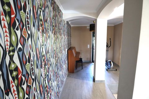 Villa i Pedreguer, Alicante, Pedreguer - € 849.000 | Ref: MLS33419K - foto 10