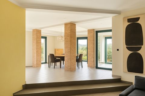 Villa i Pedreguer, Alicante, Pedreguer - € 849.000 | Ref: MLS33419K - foto 12