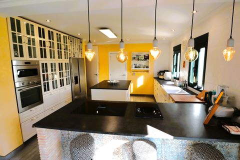 Villa i Pedreguer, Alicante, Pedreguer - € 849.000 | Ref: MLS33419K - foto 13