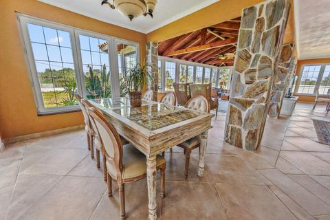 Villa i Pedreguer, Alicante, Pedreguer - € 849.000 | Ref: MLS33419K - foto 15