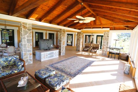 Villa i Pedreguer, Alicante, Pedreguer - € 849.000 | Ref: MLS33419K - foto 16
