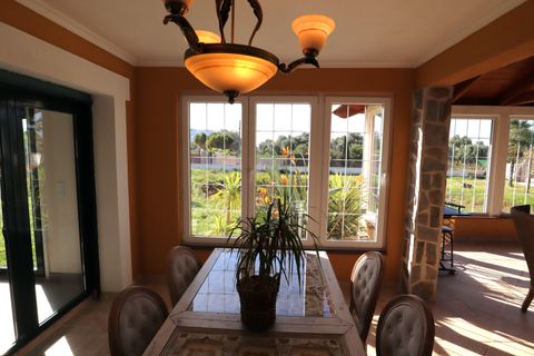 Villa i Pedreguer, Alicante, Pedreguer - € 849.000 | Ref: MLS33419K - foto 17