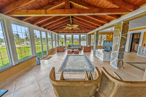 Villa i Pedreguer, Alicante, Pedreguer - € 849.000 | Ref: MLS33419K - foto 18