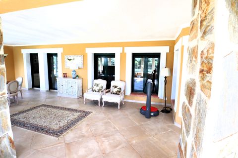 Villa i Pedreguer, Alicante, Pedreguer - € 849.000 | Ref: MLS33419K - foto 19