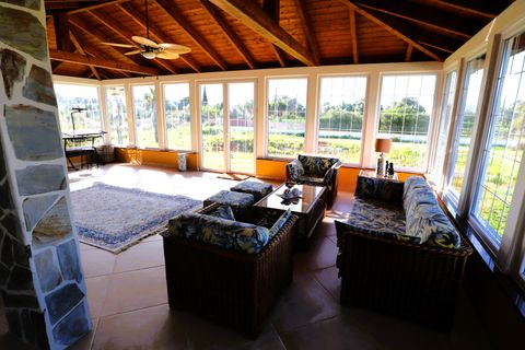 Villa i Pedreguer, Alicante, Pedreguer - € 849.000 | Ref: MLS33419K - foto 21