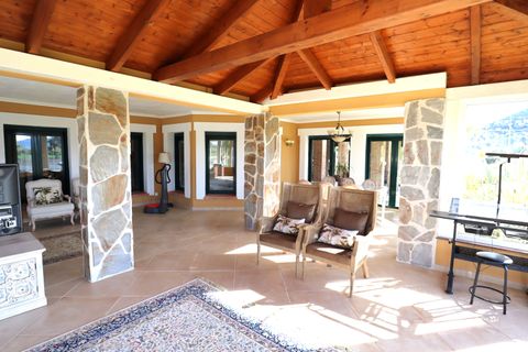 Villa i Pedreguer, Alicante, Pedreguer - € 849.000 | Ref: MLS33419K - foto 22