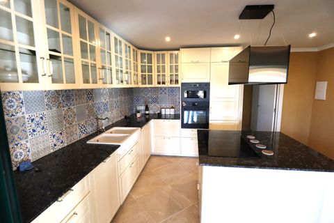 Villa i Pedreguer, Alicante, Pedreguer - € 849.000 | Ref: MLS33419K - foto 23