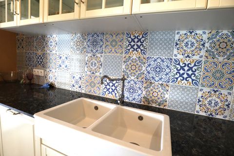 Villa i Pedreguer, Alicante, Pedreguer - € 849.000 | Ref: MLS33419K - foto 24