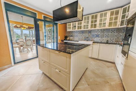 Villa i Pedreguer, Alicante, Pedreguer - € 849.000 | Ref: MLS33419K - foto 25