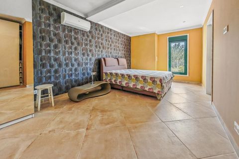 Villa i Pedreguer, Alicante, Pedreguer - € 849.000 | Ref: MLS33419K - foto 26