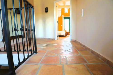 Villa i Pedreguer, Alicante, Pedreguer - € 849.000 | Ref: MLS33419K - foto 31