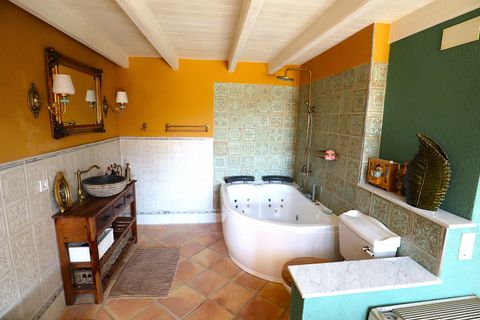 Villa i Pedreguer, Alicante, Pedreguer - € 849.000 | Ref: MLS33419K - foto 32