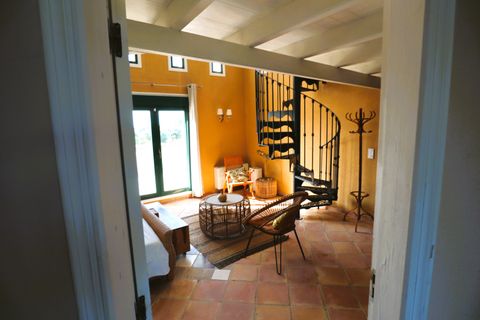 Villa i Pedreguer, Alicante, Pedreguer - € 849.000 | Ref: MLS33419K - foto 33