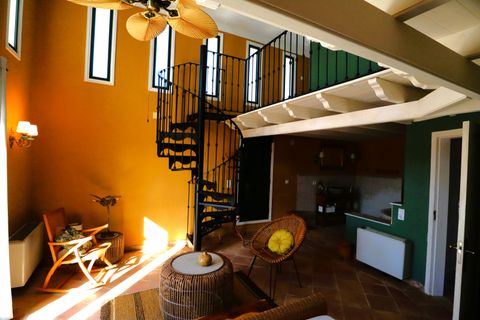 Villa i Pedreguer, Alicante, Pedreguer - € 849.000 | Ref: MLS33419K - foto 36