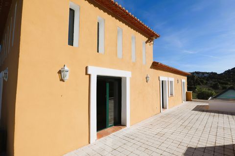 Villa i Pedreguer, Alicante, Pedreguer - € 849.000 | Ref: MLS33419K - foto 43