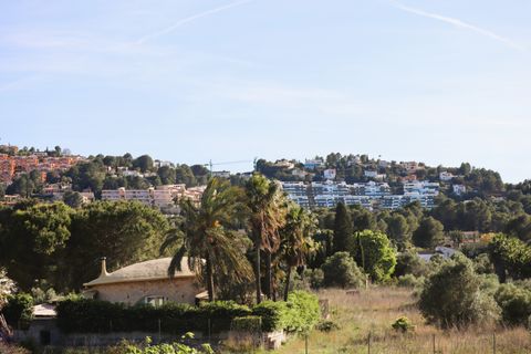 Villa i Pedreguer, Alicante, Pedreguer - € 849.000 | Ref: MLS33419K - foto 44