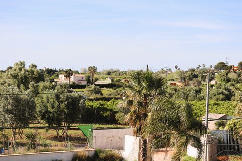 Villa i Pedreguer, Alicante, Pedreguer - € 849.000 | Ref: MLS33419K - foto 47