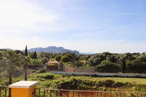 Villa i Pedreguer, Alicante, Pedreguer - € 849.000 | Ref: MLS33419K - foto 49