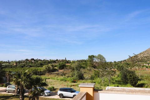 Villa i Pedreguer, Alicante, Pedreguer - € 849.000 | Ref: MLS33419K - foto 50