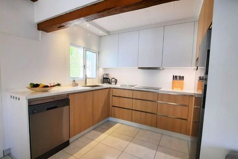 Villa i Moraira, Alicante, Moraira - € 895.000 | Ref: MLS20854K - foto 8