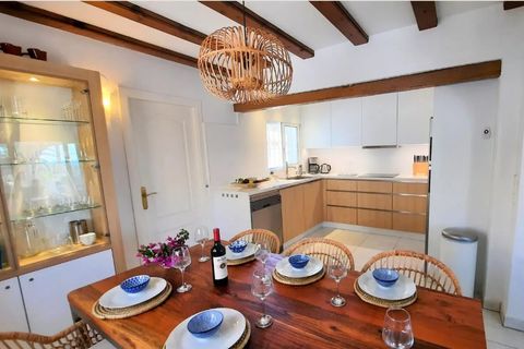 Villa i Moraira, Alicante, Moraira - € 895.000 | Ref: MLS20854K - foto 9