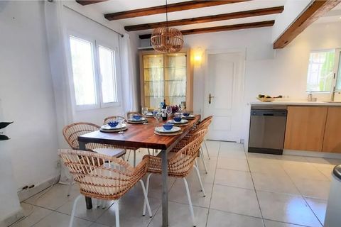 Villa i Moraira, Alicante, Moraira - € 895.000 | Ref: MLS20854K - foto 10