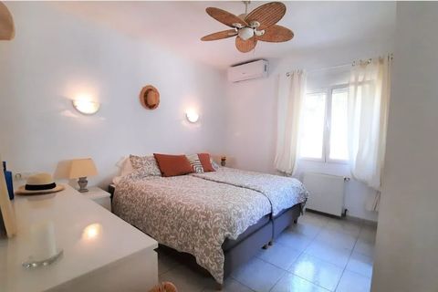 Villa i Moraira, Alicante, Moraira - € 895.000 | Ref: MLS20854K - foto 11